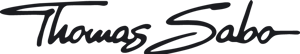 thomas-sabo-seeklogo.com